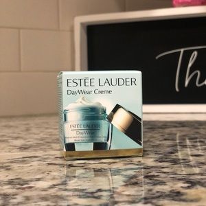 Estée Lauder DayWear Creme